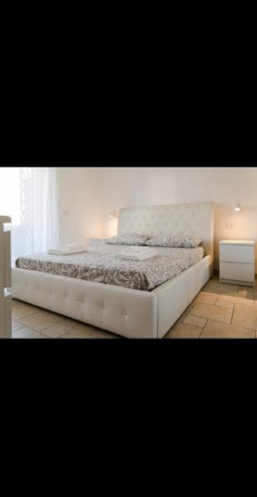 Pau suite home